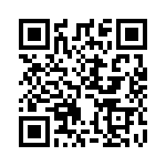 EBM25DCSS QRCode