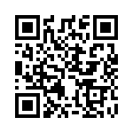 EBM25DCST QRCode