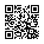 EBM25DCTH-S288 QRCode