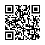 EBM25DCTH QRCode