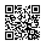 EBM25DCTN-S288 QRCode