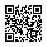 EBM25DCTS QRCode