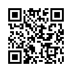 EBM25DRKI-S13 QRCode