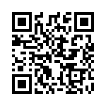 EBM25DRKN QRCode