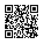 EBM25DRUN QRCode