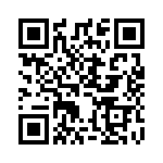 EBM25DRYN QRCode