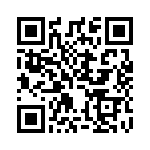 EBM25DSAH QRCode