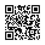 EBM25DSEI-S243 QRCode