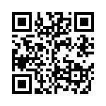 EBM25DTAD-S189 QRCode