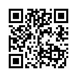 EBM25DTAT QRCode