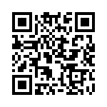 EBM25DTBH-S189 QRCode