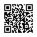 EBM25DTBH QRCode