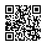 EBM25DTKH QRCode