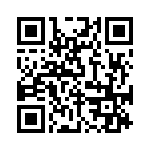 EBM25DTKI-S288 QRCode