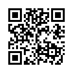 EBM25DTKI QRCode