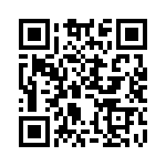 EBM25DTKT-S288 QRCode