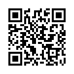 EBM25DTMH QRCode