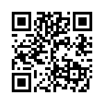 EBM25DTMN QRCode