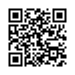 EBM28DCBN-S189 QRCode