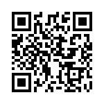 EBM28DCBT QRCode