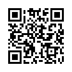 EBM28DCMN-S288 QRCode