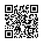 EBM28DCMN QRCode