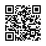 EBM28DCMT-S288 QRCode