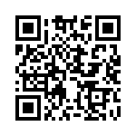 EBM28DCSH-S288 QRCode