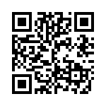 EBM28DCSH QRCode