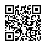 EBM28DCSS QRCode