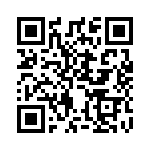 EBM28DCTD QRCode