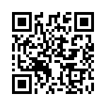 EBM28DCTI QRCode