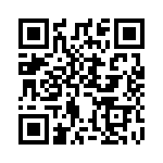 EBM28DCTN QRCode