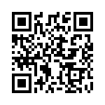 EBM28DCTS QRCode