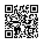 EBM28DCWD QRCode