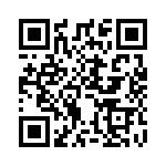 EBM28DCWS QRCode