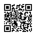 EBM28DKLH QRCode