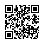 EBM28DREH-S341 QRCode