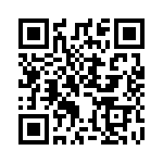 EBM28DREH QRCode