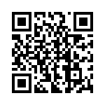 EBM28DRES QRCode