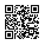 EBM28DRMT-S288 QRCode