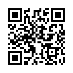 EBM28DRTN QRCode