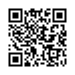 EBM28DRXH-S879 QRCode