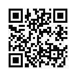 EBM28DSEH-S243 QRCode