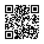 EBM28DSXI QRCode