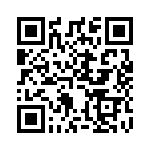 EBM28DSXS QRCode