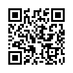 EBM28DTAS QRCode