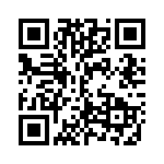 EBM28DTAT QRCode