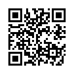 EBM28DTBN-S189 QRCode