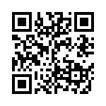 EBM28DTBT-S189 QRCode